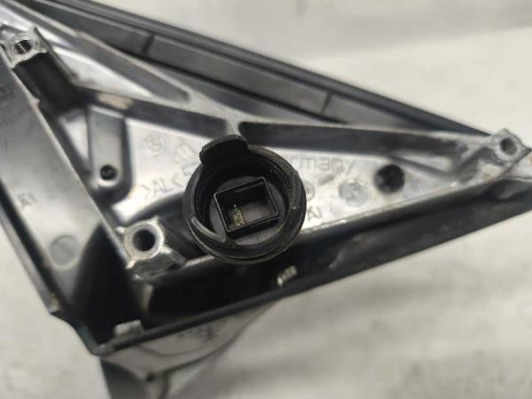 RETROVISEUR DROIT ELECTRIQUE BMW - Vue 3